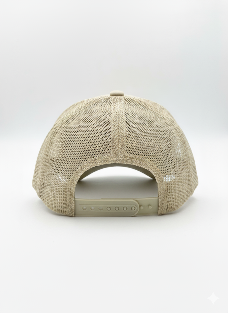 Urban Explorer (Flat)